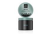 Haircare - d:fi Matte Klei 150 ml - 33100524030