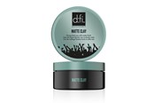 Haircare - d:fi Matte Klei 75g - 33100524035