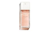 Parfum en geuren - Chanel Coco Mademoiselle Eau De Toilette 50 ml - 3145891164503