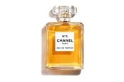 Parfum en geuren - Chanel N°5 Eau De Parfum Spray 50 ml - 50 ml - 3145891254303