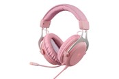 Headphones/Headsets - Deltaco GAMING PH85 Wired Headset - GAM-030-P