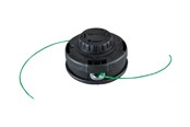 Grastrimmer - Makita TRIMMER HEAD ASSEMBLY SET 4" - 191D91-7