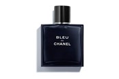 Parfum en geuren - Chanel Bleu De Pour Homme Eau De Toilette 50 ml - 50 ml - 3145891074505