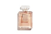 Parfum en geuren - Chanel Coco Mademoiselle Intense Eau De Parfum 100 ml - O-X2-303-B1