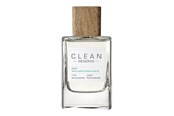 Parfum en geuren - Clean Reserve - Reserve Blend Warm Cotton EDP 100: "Reserve - Reserve Blend Warm Cotton EDP 100 - 0874034007485