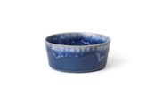 Tafeldekking - Costa Nova Bowl Gres 50 cl 14 x 6 cm Blue Ceramic - 21877