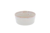 Tafeldekking - Costa Nova Bowl Gres 50 cl 14 x 6 cm White Ceramic - 21880