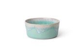 Tafeldekking - Costa Nova Bowl Gres 50 cl 14 x 6 cm Munt Ceramic - 21881