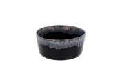 Tafeldekking - Costa Nova Bowl Gres 50 cl 14 x 6 cm Zwart Ceramic - 21883