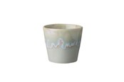 Keuken accessoires - Costa Nova Cup Gres 21 cl 8 x 7.5 cm Grijs Ceramic - 21901
