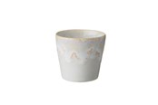 Keuken accessoires - Costa Nova Cup Gres 21 cl 8 x 7.5 cm White Ceramic - 21903