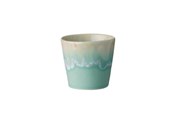 Keuken accessoires - Costa Nova Mug Gres 21 cl 8 x 7.5 cm Mint Ceramic - 21904