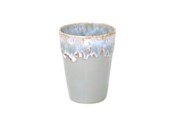 Keuken accessoires - Costa Nova Mug Gres 38 cl 9 x 11.5 cm Grijs Ceramic - 21912