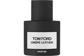 Parfum en geuren - Tom Ford Ombre Leather Parfum Spray 50 ml - 888066117685