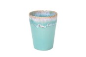 Keuken accessoires - Costa Nova Mug Gres 38 cl 9 x 11.5 cm Munt Ceramic - 21915