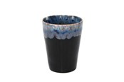 Keuken accessoires - Costa Nova Mug Gres 38 cl 9 x 11.5 cm Black Ceramic - 21917