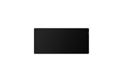 Muismat & accessoires - HyperX Pulsefire Mat Gaming muis Pad Cloth (XL) - 4Z7X5AA