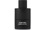 Parfum en geuren - Tom Ford Ombré Leather EDP 100 ml - 888066075145