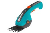 Grastrimmer - Gardena Batterij Grass Shears - 09884-20