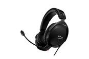 Headphones/Headsets - HyperX Cloud Stinger 2 - 519T1AA
