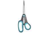 Handgereedschappen - Gardena Allesknipper - 12215-20