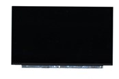 Systeemaccessoires - Lenovo LCD 15,6 inch FHD *DEMO* - 5D10R41288