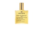 Lichaamsverzorging - Nuxe Huile Prodigieuse Riche Oil – 100ml - NUX0A28082