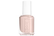 Make-up - Essie Nail Polish - 6 Ballet Slippers - B1863001