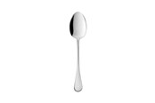 Keukengerei - Gense Tablespoon Oxford 20 cm Glossy steel - 20500