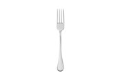 Keukengerei - Gense Oxford Tafel fork 20 cm Bright Staal - 20501