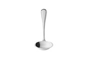 Keukengerei - Gense Gravy ladle Oxford 16.7 cm Glossy steel - 20504