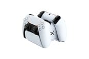 Batterij - HyperX ChargePlay Duo Oplaadstation - 51P68AA