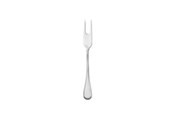 Keukengerei - Gense Slicing fork Oxford 16.2 cm Glossy Staal - 20507