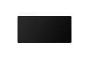 Muismat & accessoires - HyperX Pulsefire Mat Gaming muis Pad Cloth (2XL) - 4Z7X6AA