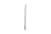 Keukengerei - Gense Steak knife Oxford 22.5 cm Glossy steel - 20508