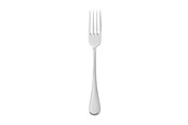Keukengerei - Gense Oxford serving fork 23 cm Glossy steel - 20510