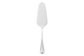 Keukengerei - Gense Cake server Oxford 25.7 cm Glossy steel - 20511