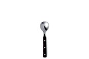 Keukengerei - Gense Spoon Old farmer classic 14.2 cm Wood/Steel - 20552