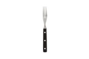 Keukengerei - Gense Steak fork Old farmer classic 19.7 cm Wood/Steel - 20554