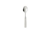 Keukengerei - Gense Teaspoon Ranka 15 cm Matte steel - 20562