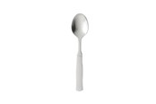 Keukengerei - Gense Tablespoon Ranka 18.5 cm Matte Staal - 20566