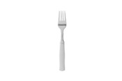 Keukengerei - Gense Tafel fork Ranka 18.5 cm Matte Staal - 20567
