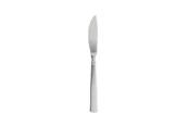 Keukengerei - Gense Tafel knife Ranka 20 cm Matte Staal - 20569