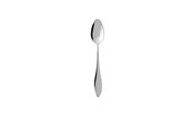 Keukengerei - Gense Teaspoon Indra 14.5 cm Glossy Staal - 20575