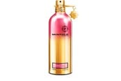 Parfum en geuren - MONTALE Intense Cherry Eau de Parfum 100 ml - 100 ml - 3760260454483