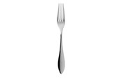 Keukengerei - Gense Table fork Indra 21 cm Glossy steel - 20579
