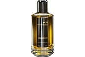 Parfum en geuren - Mancera Aoud Orchidee Eau de Parfum Spray 120 ml - 120 ml - 3760265191536