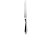 Keukengerei - Gense Table knife Indra 23.5 cm Glossy steel - 20580