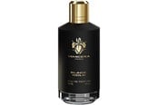 Parfum en geuren - Mancera Black Gold Eau de Parfum - 120 ml - 3760265191734