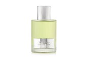 Parfum en geuren - Tom Ford Beau de Jour Signature Eau de Parfum 100 ml - 0888066103909
